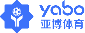 Logo Yabo